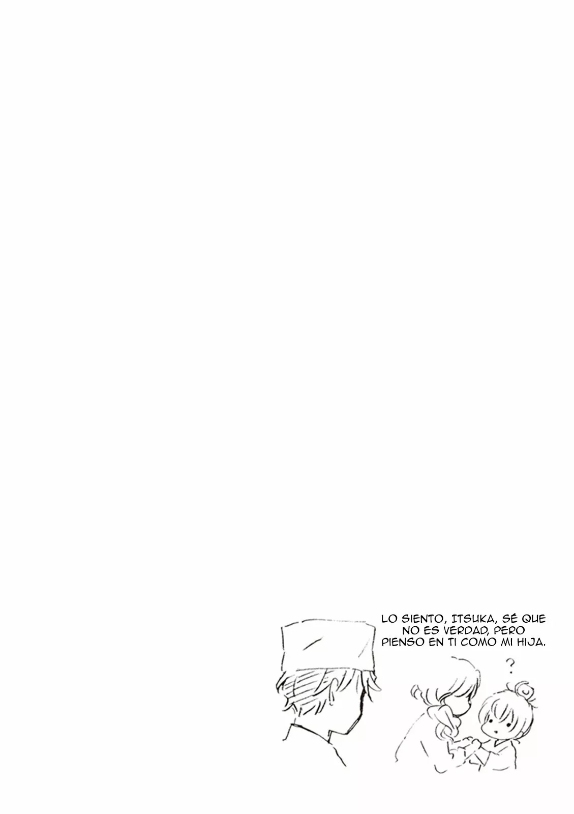 Deaimon Capítulo 6 - Page 41