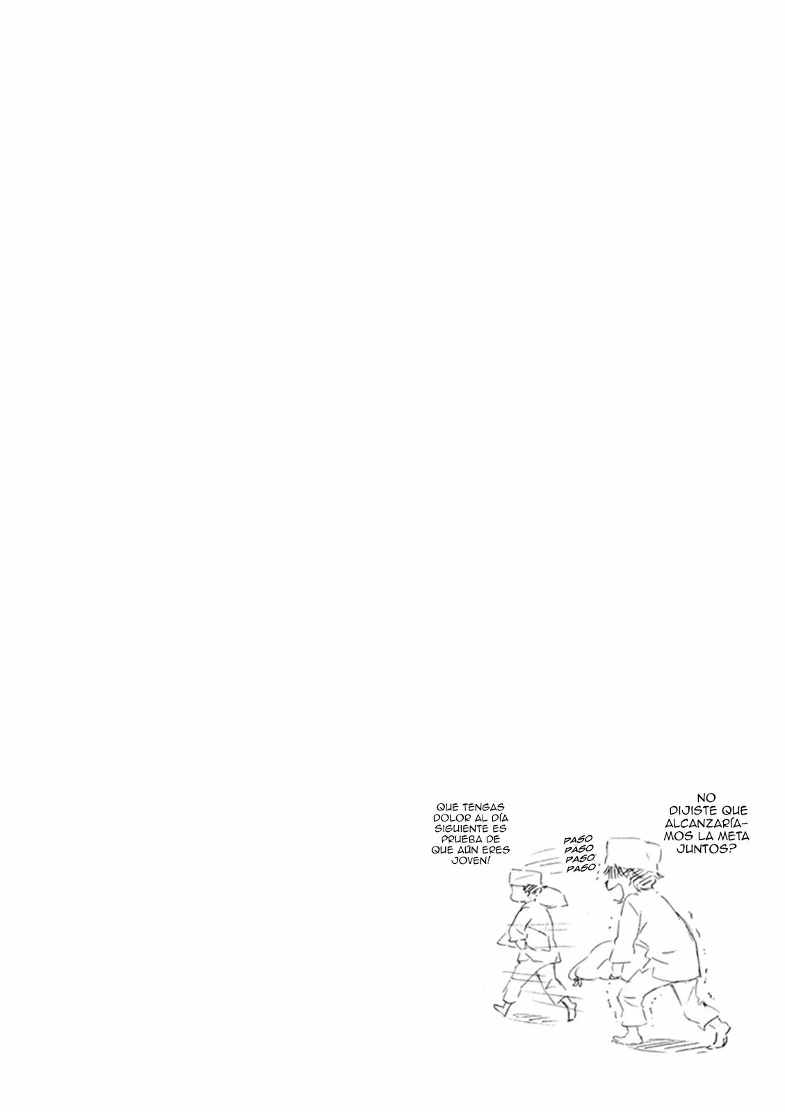 Deaimon Capítulo 7 - Page 36