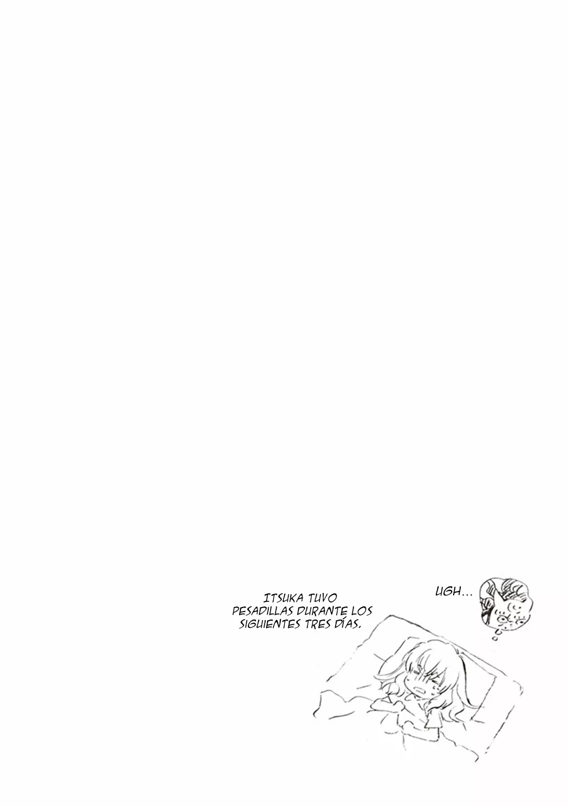 Deaimon Capítulo 8 - Page 36