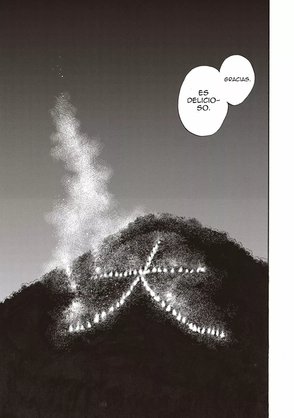 Deaimon Capítulo 9 - Page 33