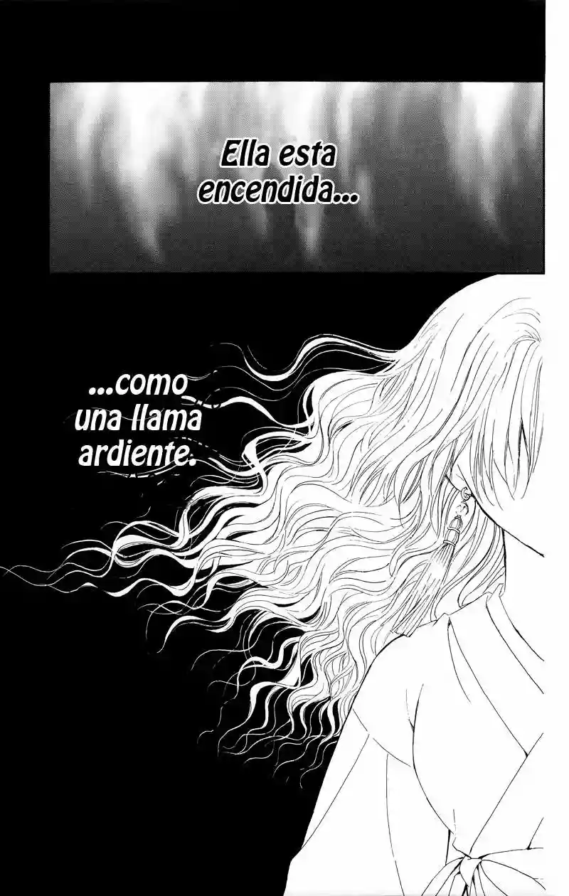 Akatsuki no Yona Capítulo 10 - Page 5
