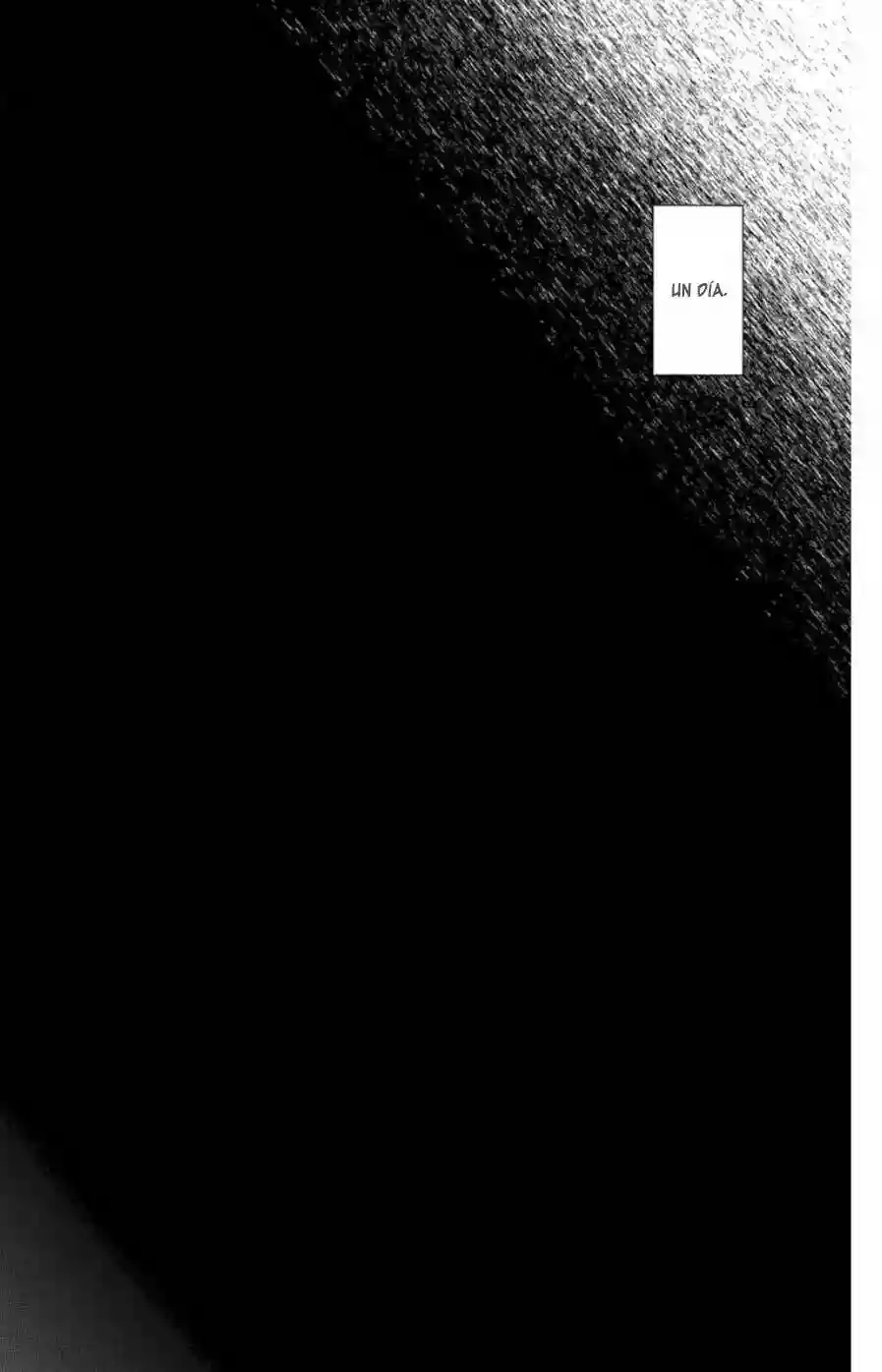 Akatsuki no Yona Capítulo 105 - Page 13