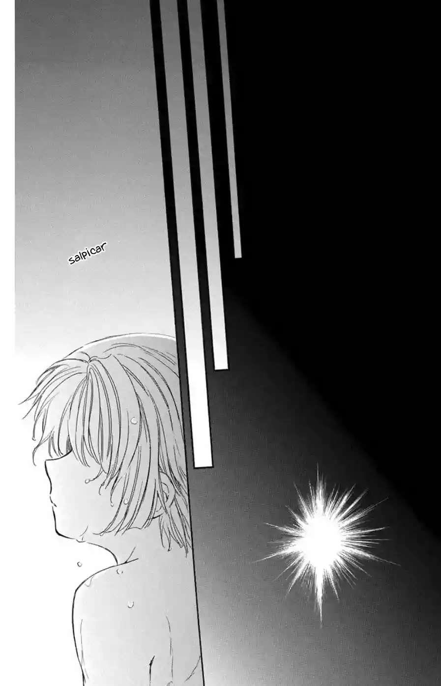 Akatsuki no Yona Capítulo 105 - Page 14