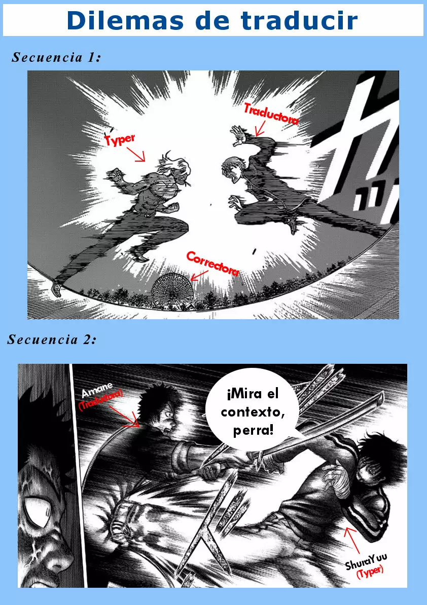 Akatsuki no Yona Capítulo 186 - Page 32
