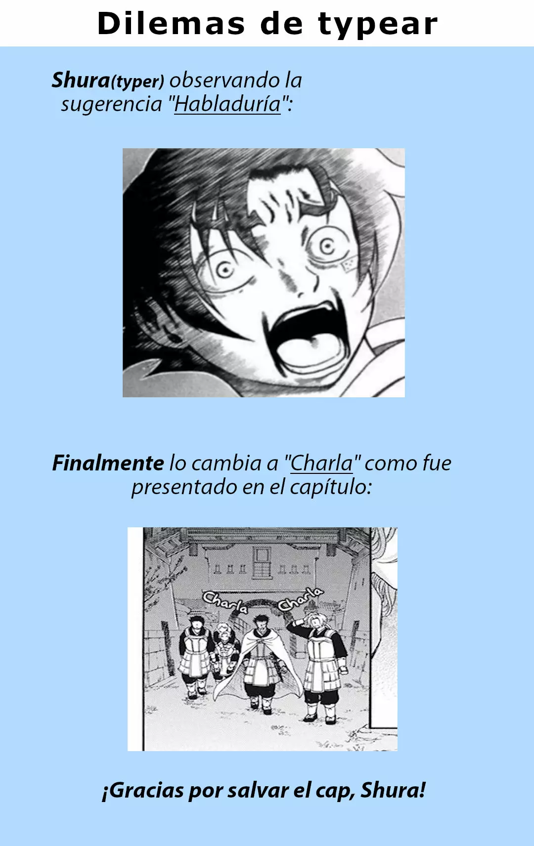 Akatsuki no Yona Capítulo 189 - Page 34