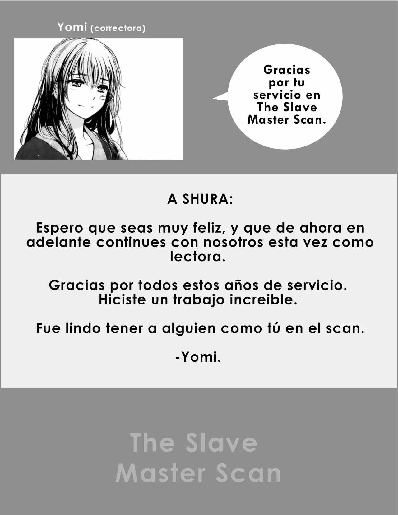Akatsuki no Yona Capítulo 192 - Page 40