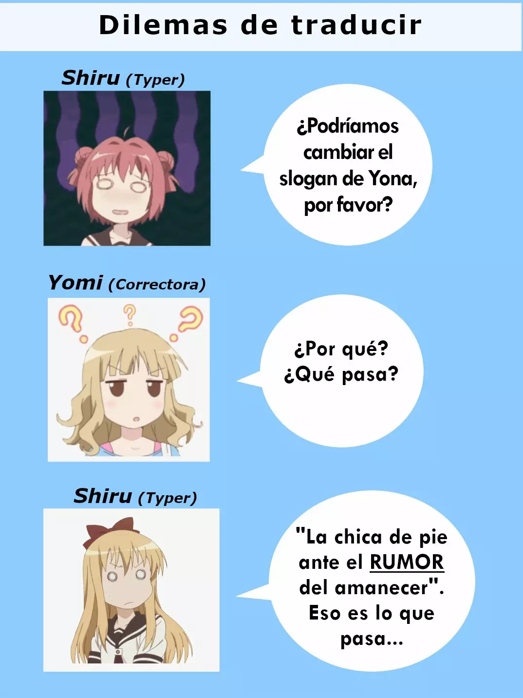 Akatsuki no Yona Capítulo 196 - Page 32
