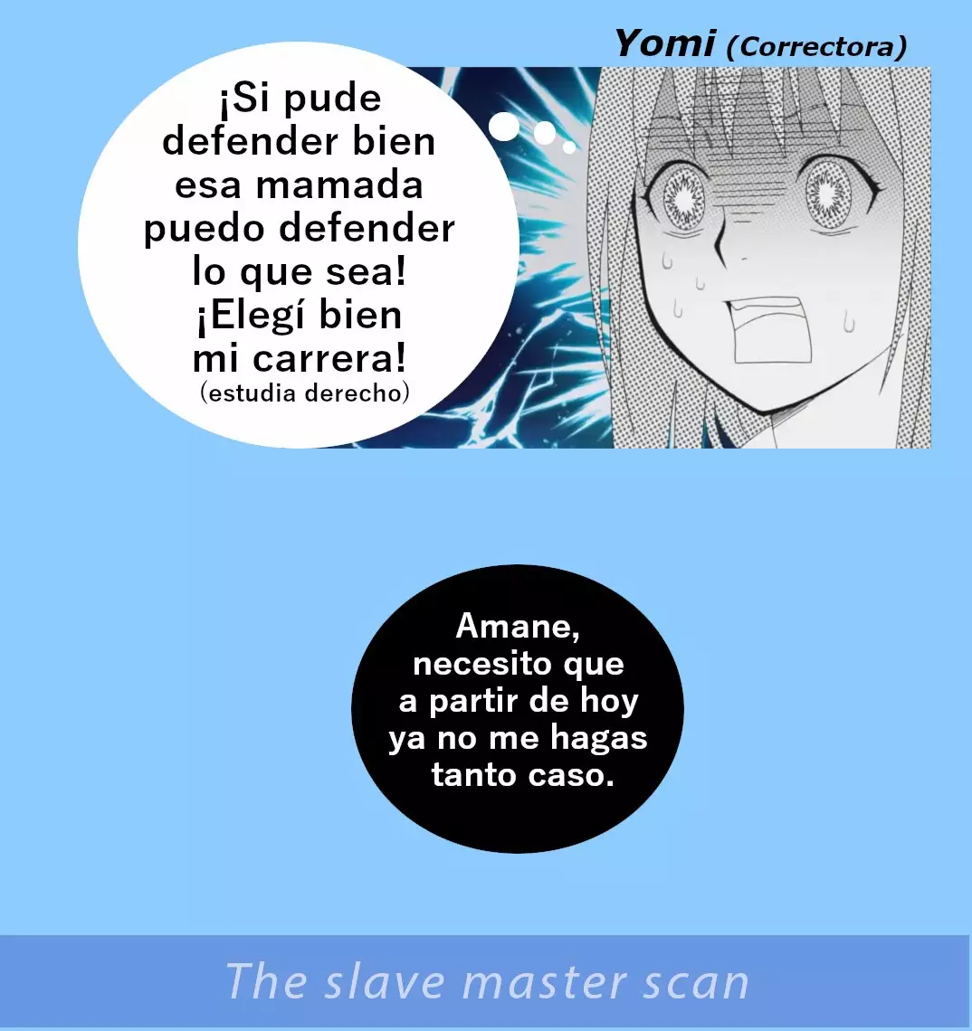 Akatsuki no Yona Capítulo 196 - Page 37