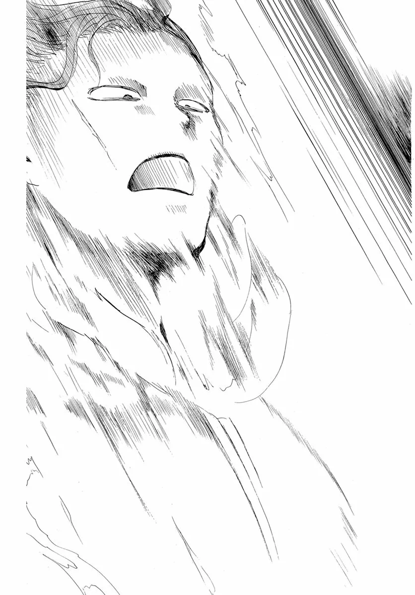 Akatsuki no Yona Capítulo 213 - Page 12