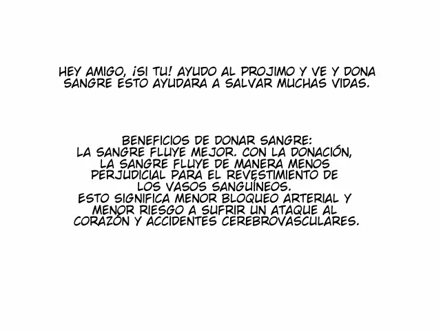 Akatsuki no Yona Capítulo 236 - Page 32