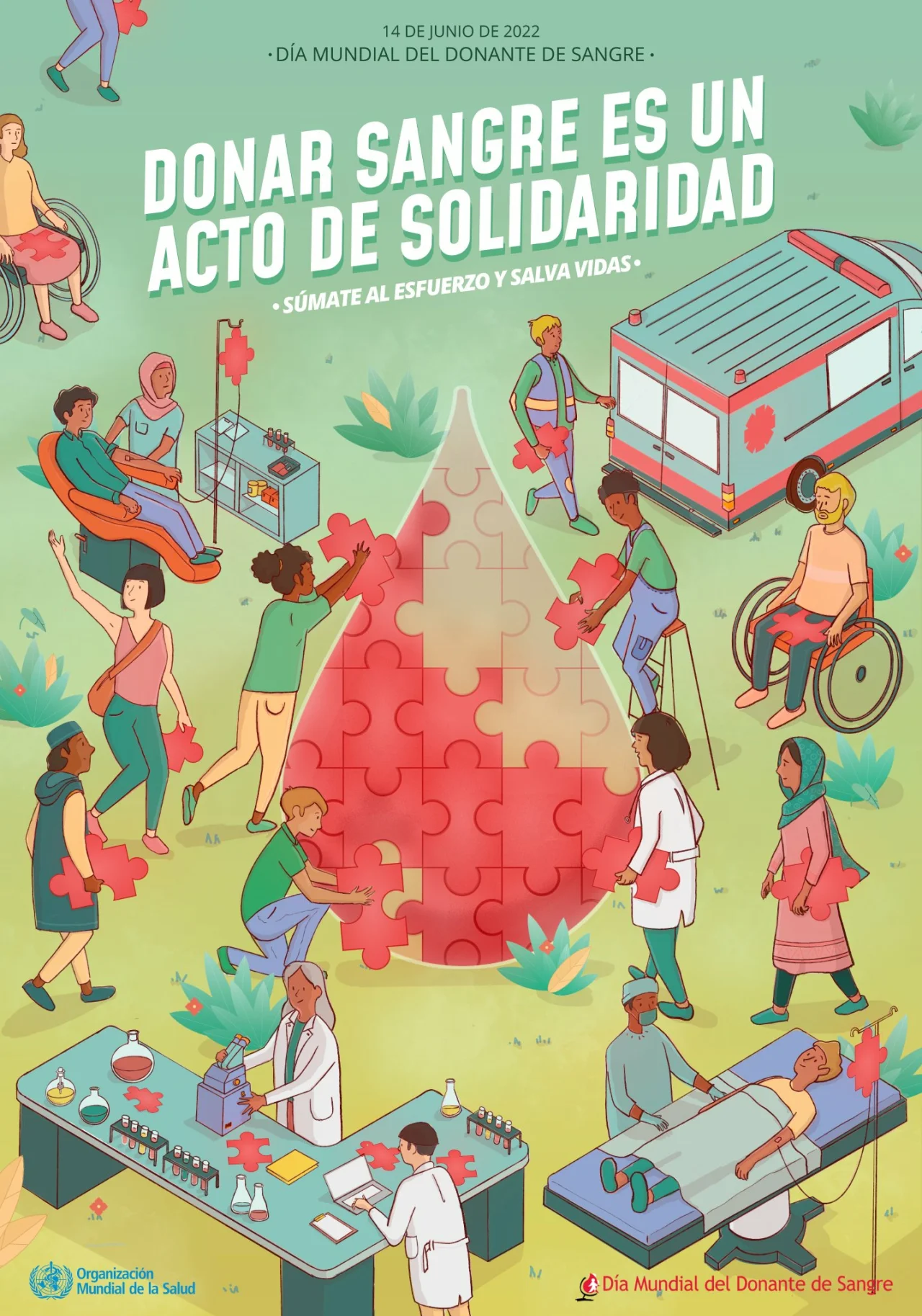 Akatsuki no Yona Capítulo 255 - Page 33