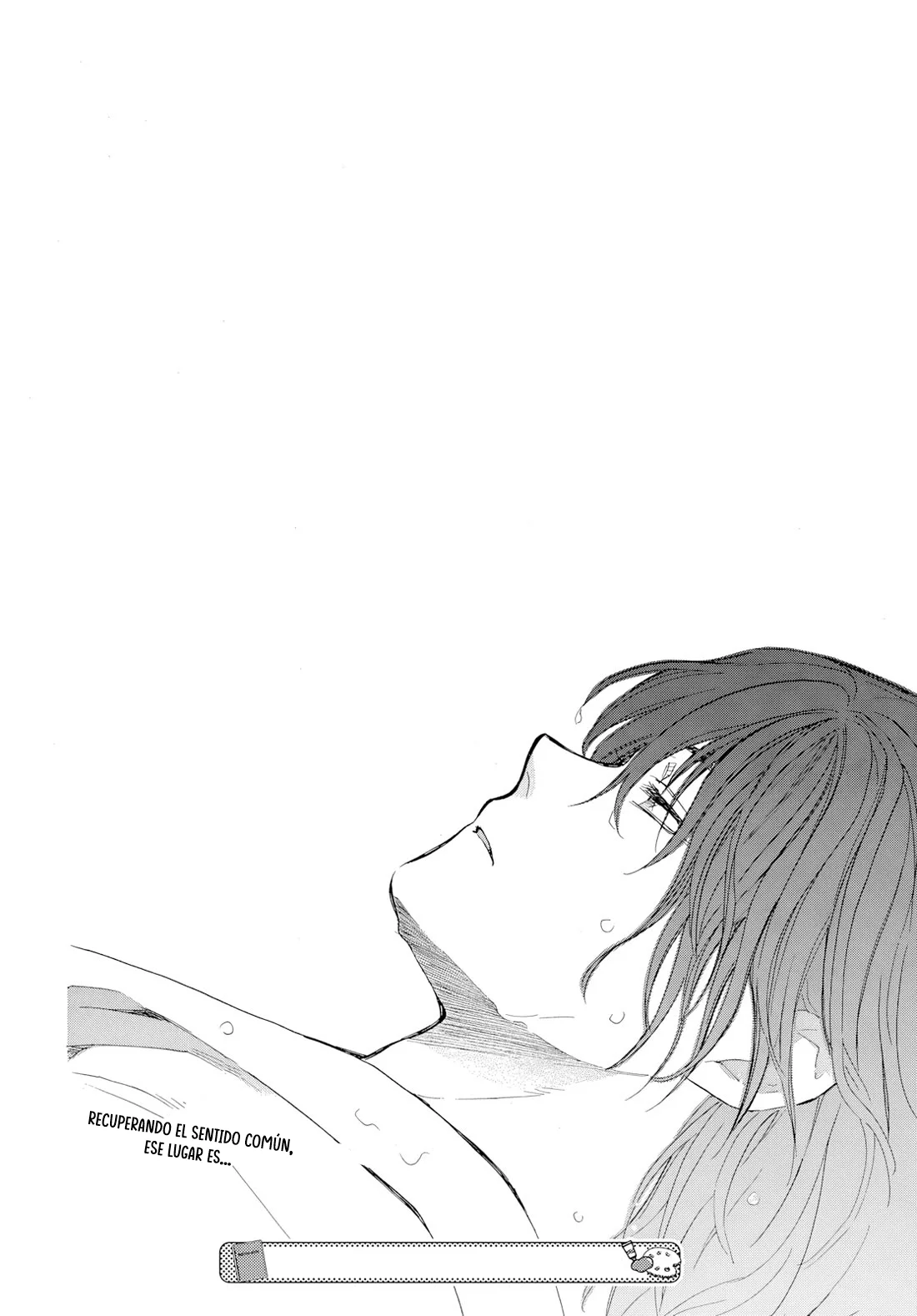 Akatsuki no Yona Capítulo 272 - Page 30