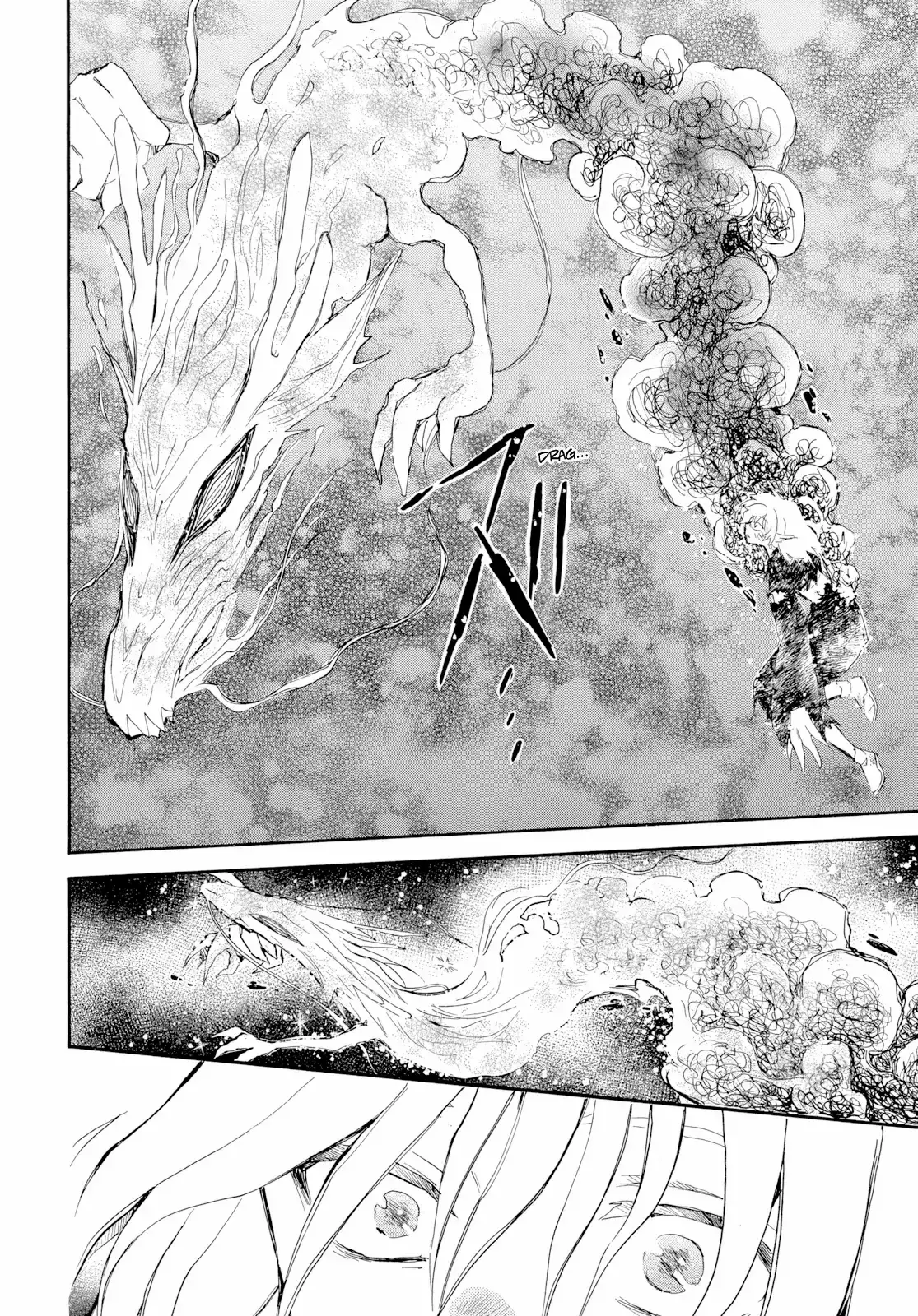 Akatsuki no Yona Capítulo 275 - Page 13