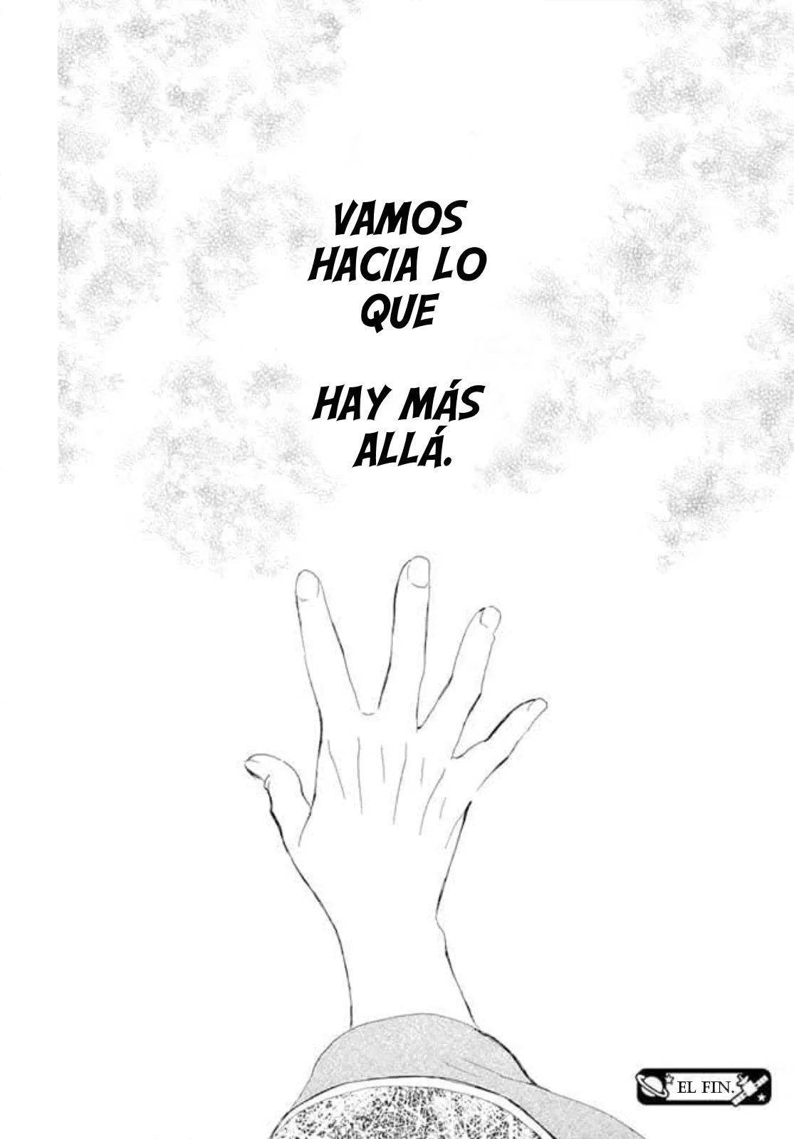 Akatsuki no Yona Capítulo 276 - Page 44