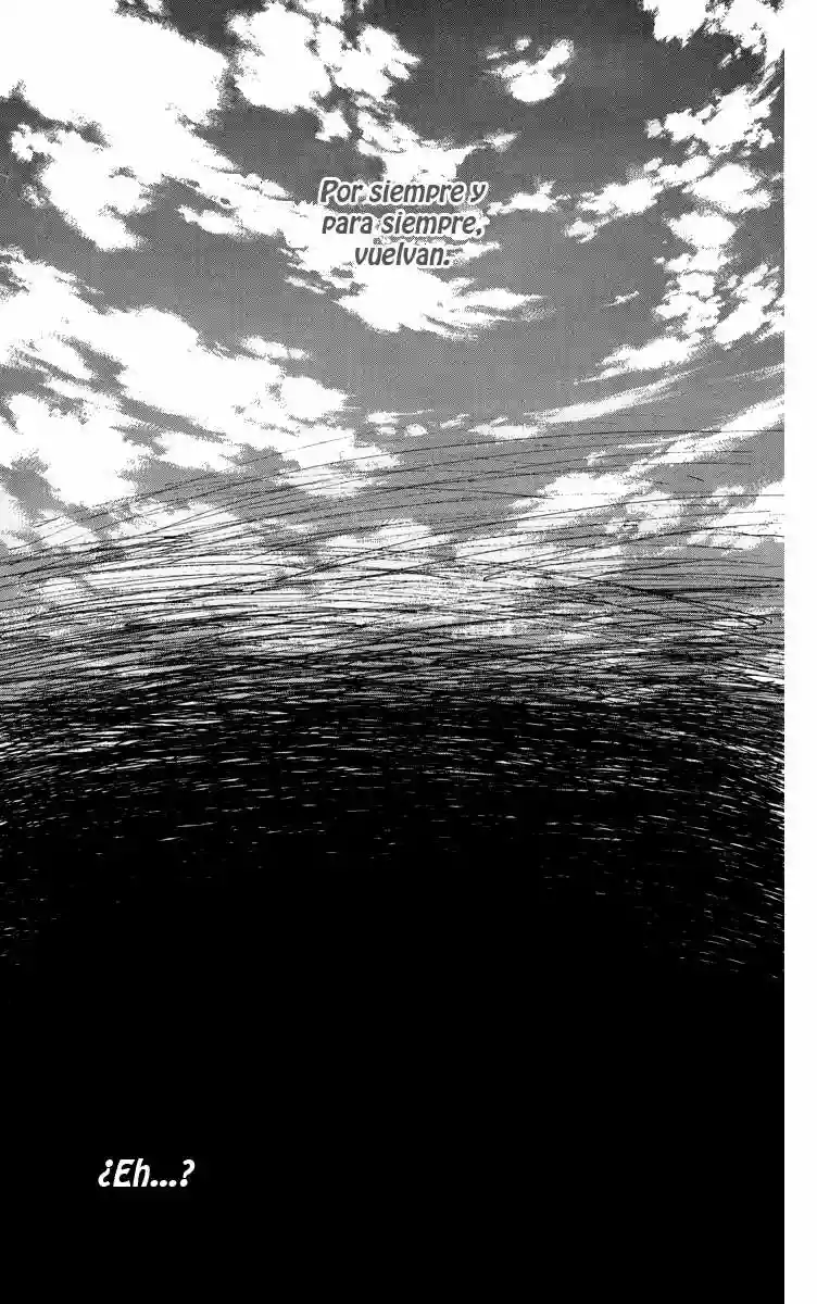 Akatsuki no Yona Capítulo 4 - Page 24