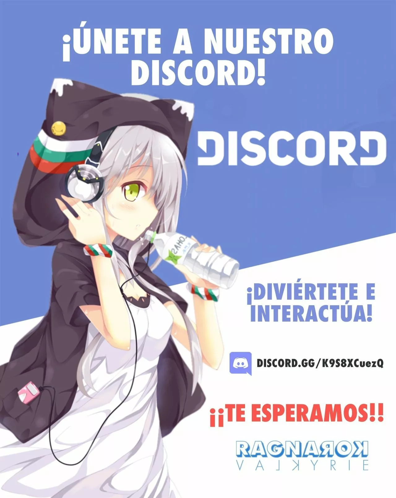Hell Mode: Yarikomi Suki no Gamer wa Hai-settei no Isekai de Musou suru – Hajimari no Shoukanshi Capítulo 21 - Page 25