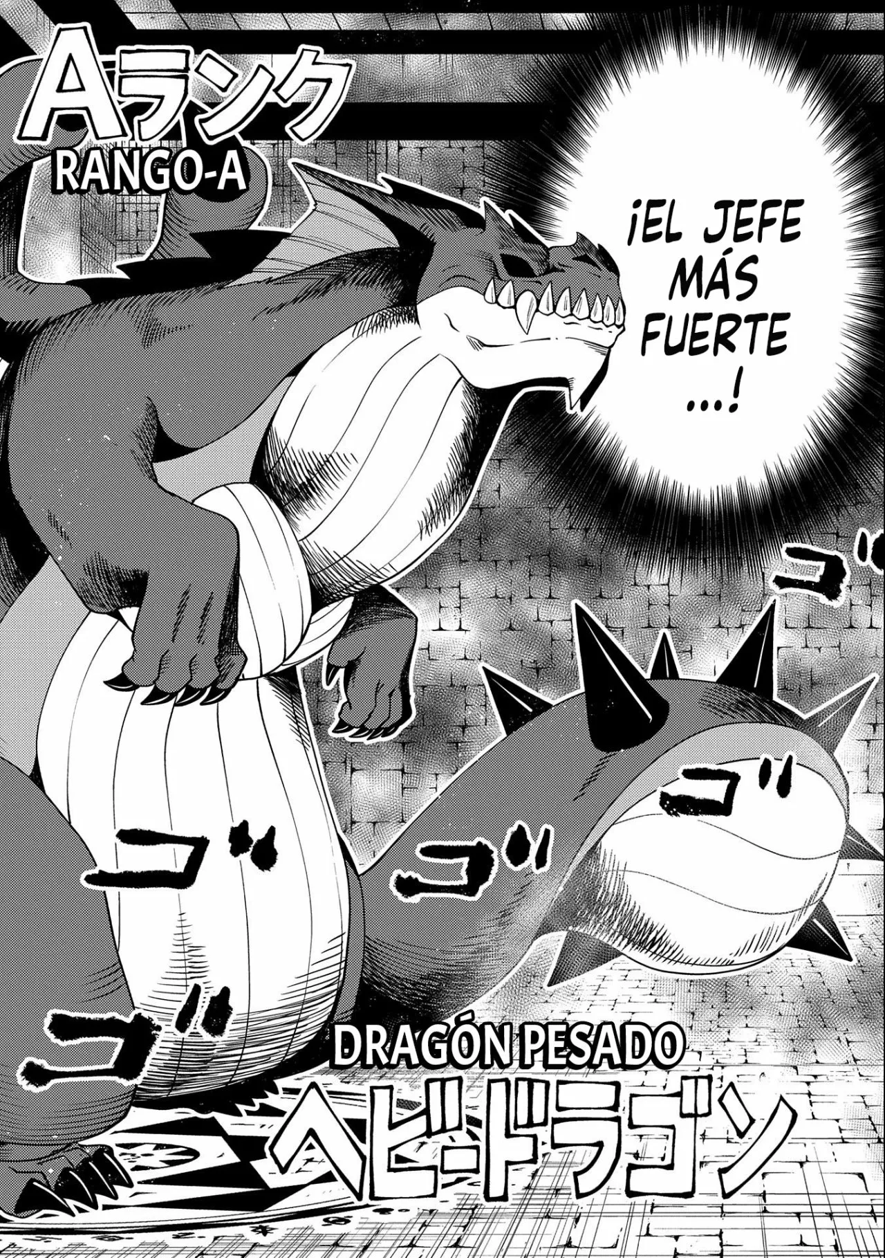 Hell Mode: Yarikomi Suki no Gamer wa Hai-settei no Isekai de Musou suru – Hajimari no Shoukanshi Capítulo 33 - Page 9