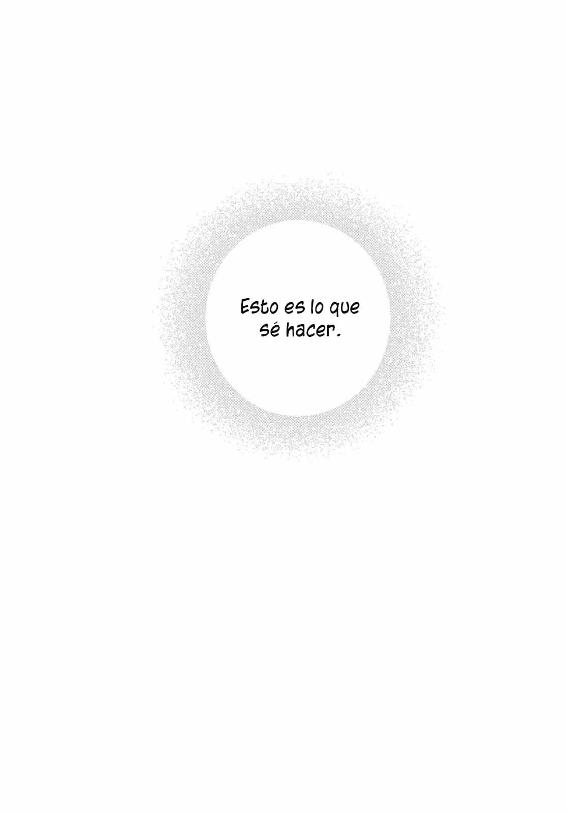 Kimi no Yokogao wo Miteita Capítulo 12 - Page 36