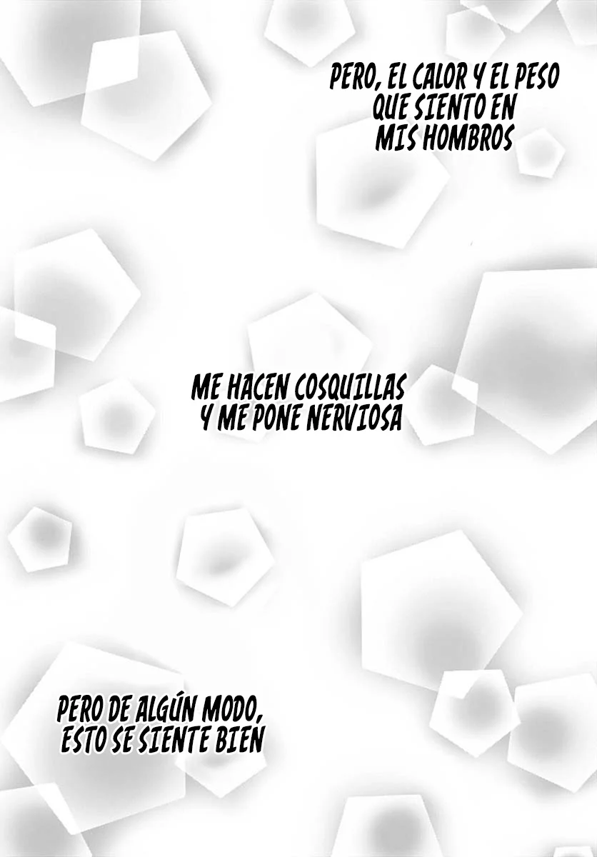 Kimi to Barairo no Hibi Capítulo 5 - Page 28