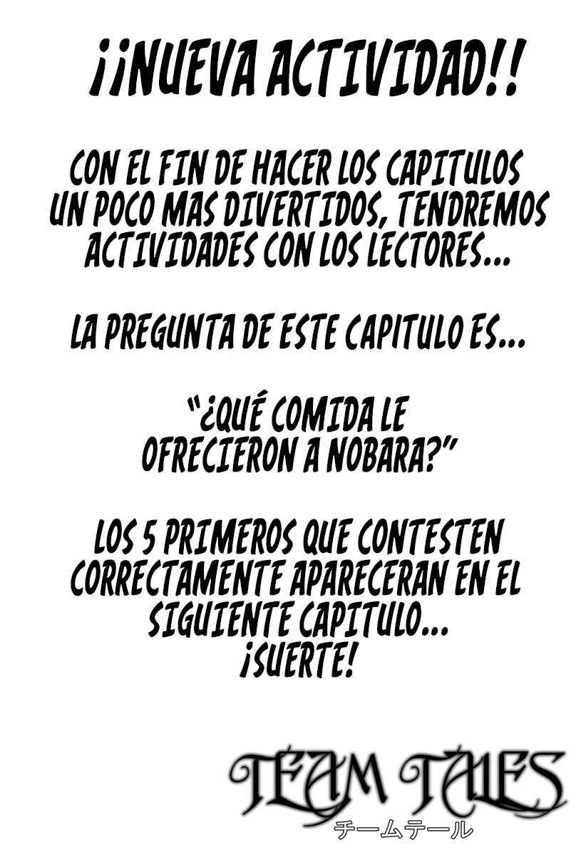 Kimi to Barairo no Hibi Capítulo 7 - Page 2
