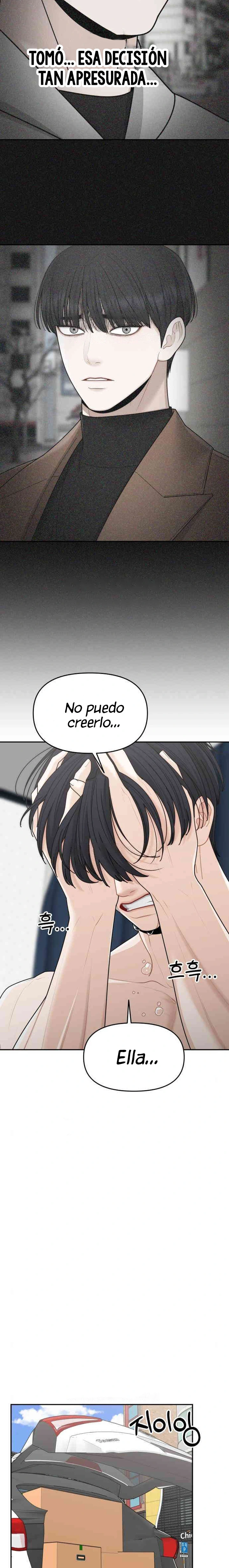 UNA NUEVA OPORTUNIDAD Capítulo 33 - Page 13