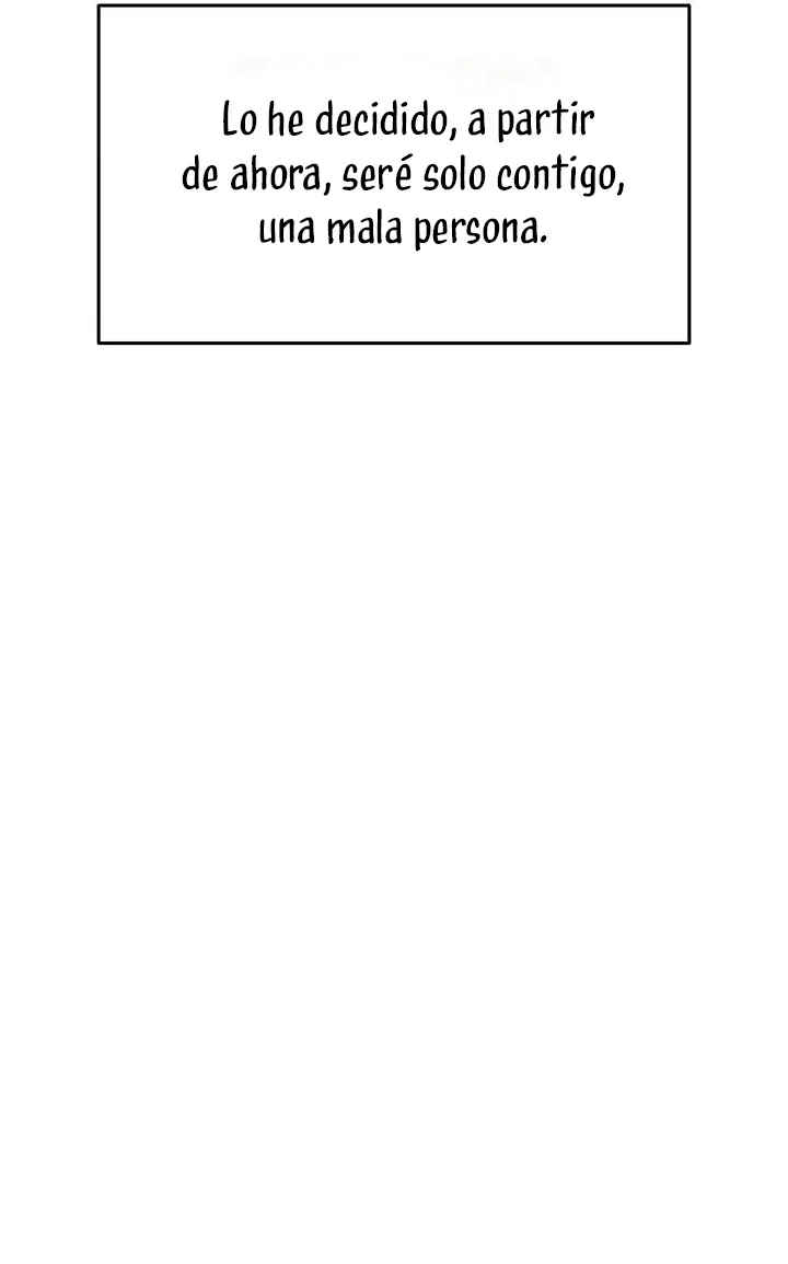 UNA NUEVA OPORTUNIDAD Capítulo 36 - Page 14