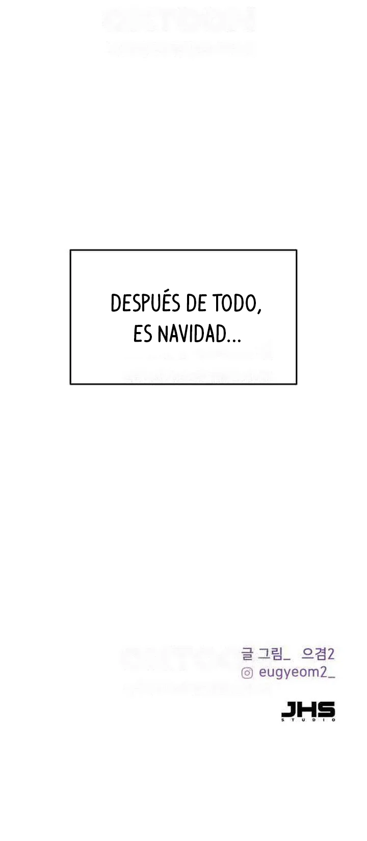 UNA NUEVA OPORTUNIDAD Capítulo 47 - Page 12