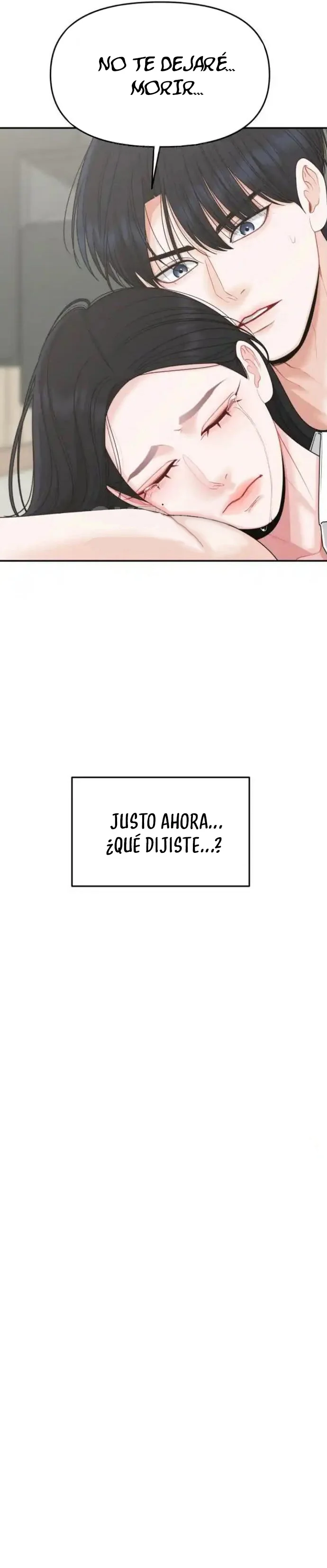 UNA NUEVA OPORTUNIDAD Capítulo 50 - Page 10