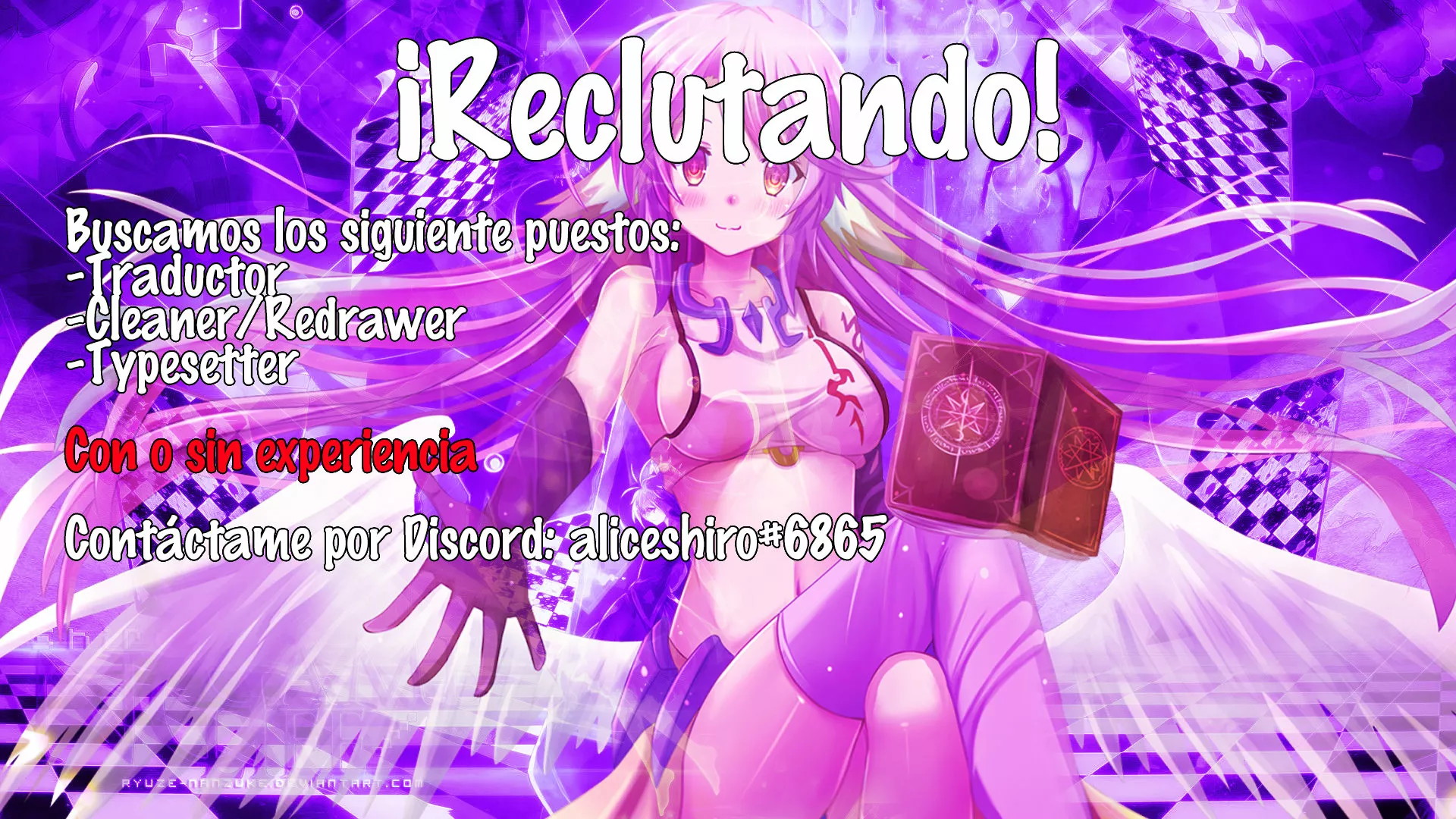 Super no Ura de Yani Suu Futari Capítulo 10 - Page 14