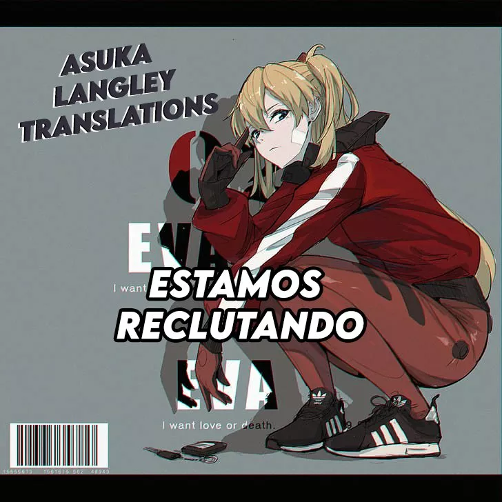 Super no Ura de Yani Suu Futari Capítulo 11 - Page 15