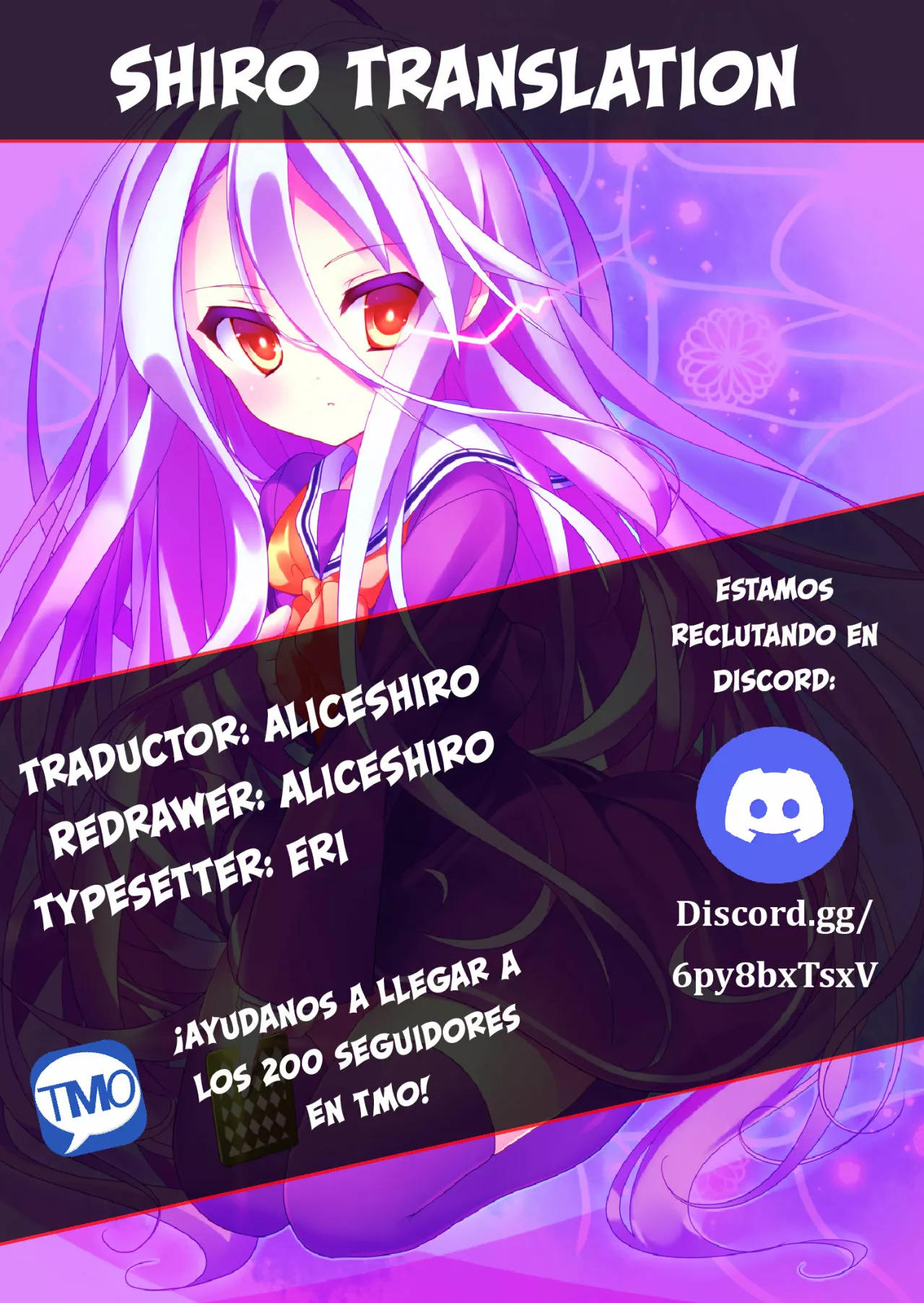 Super no Ura de Yani Suu Futari Capítulo 5 - Page 14