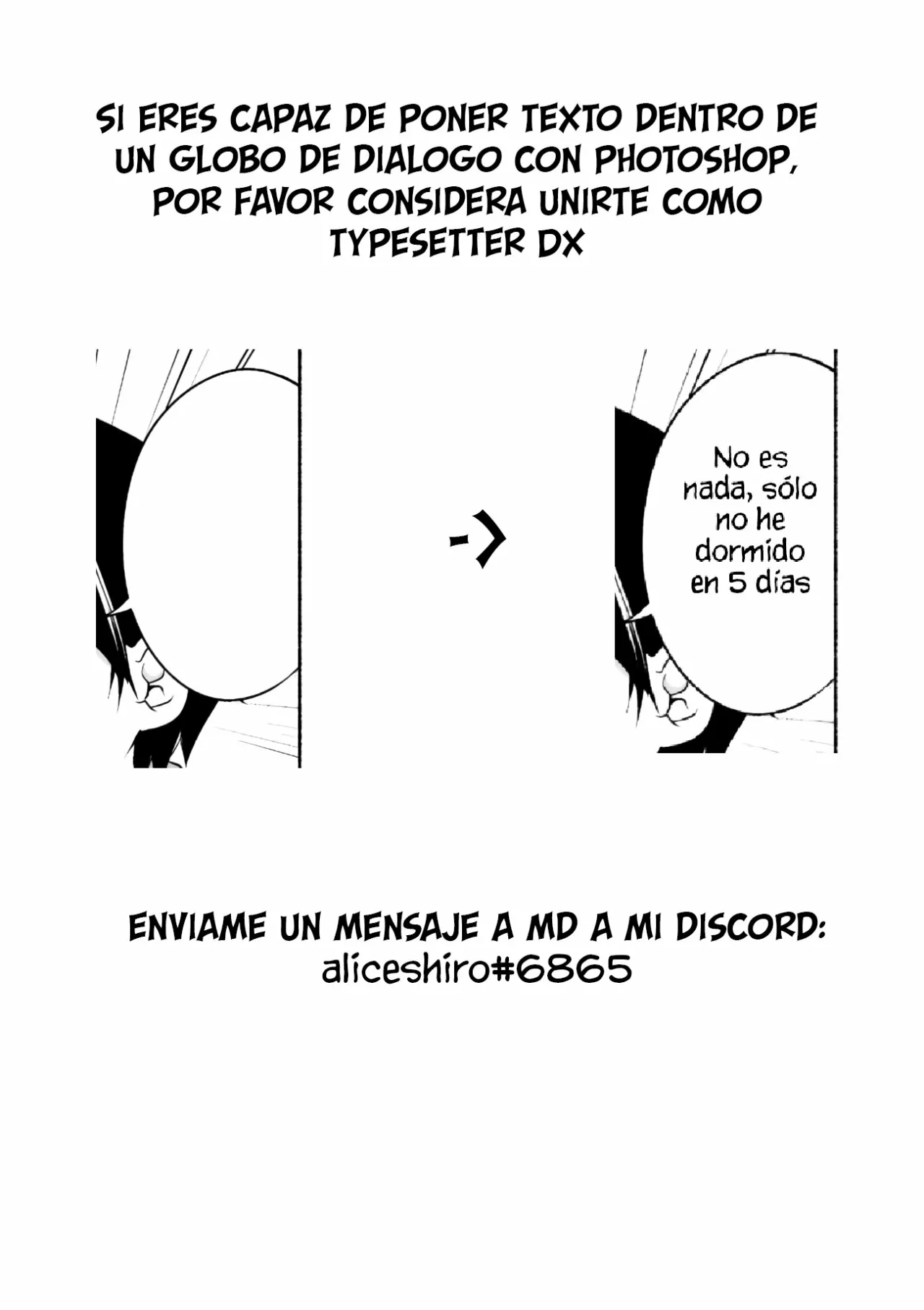 Super no Ura de Yani Suu Futari Capítulo 6 - Page 14