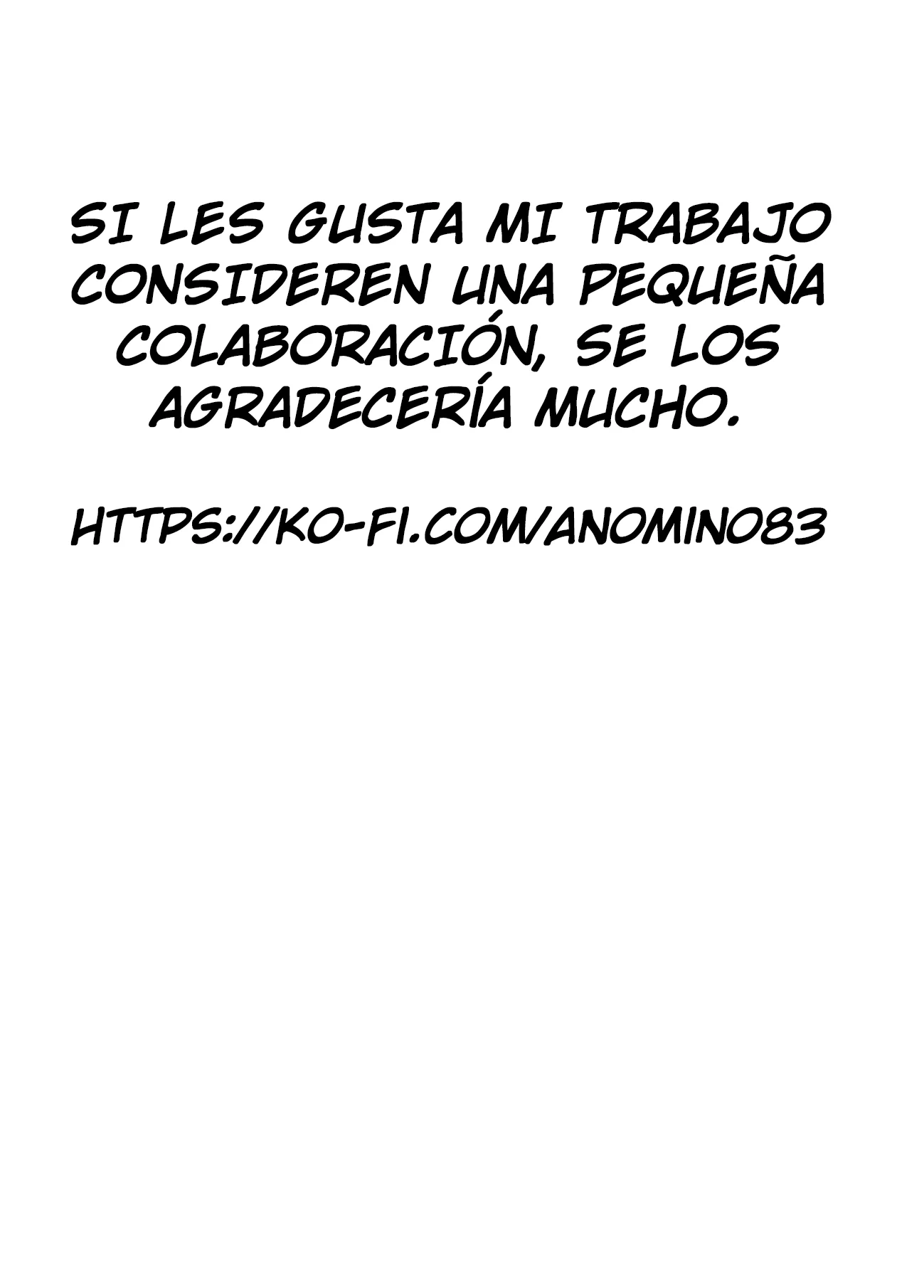 Wakabayashi-kun No Me Deja Dormir Capítulo 29 - Page 9