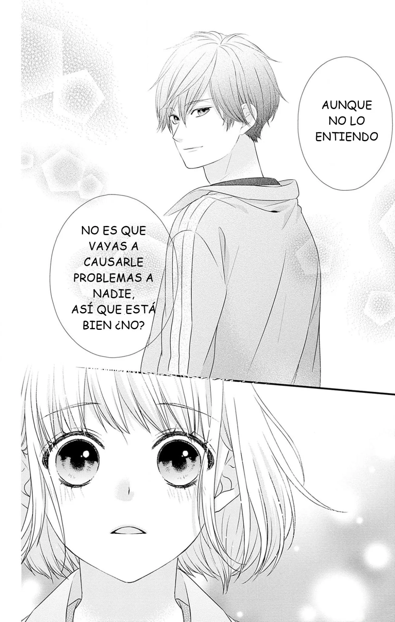Nidome no Koi wa, Hayami-kun to Capítulo 2 - Page 27