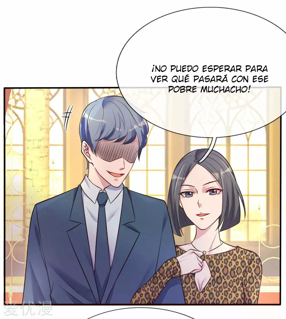 Ano Ko no Kodomo Capítulo 3 - Page 20