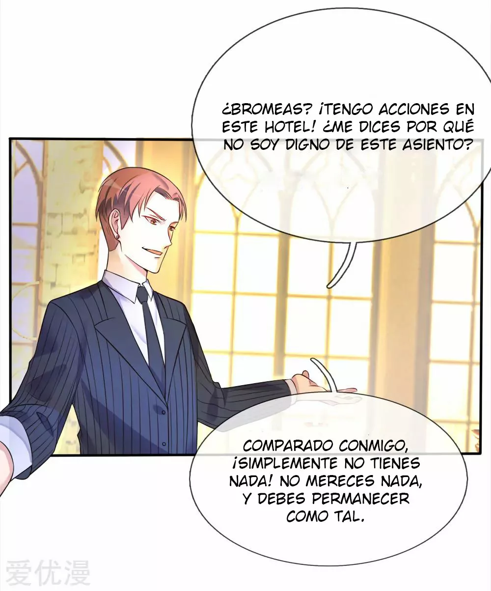 Ano Ko no Kodomo Capítulo 3 - Page 28