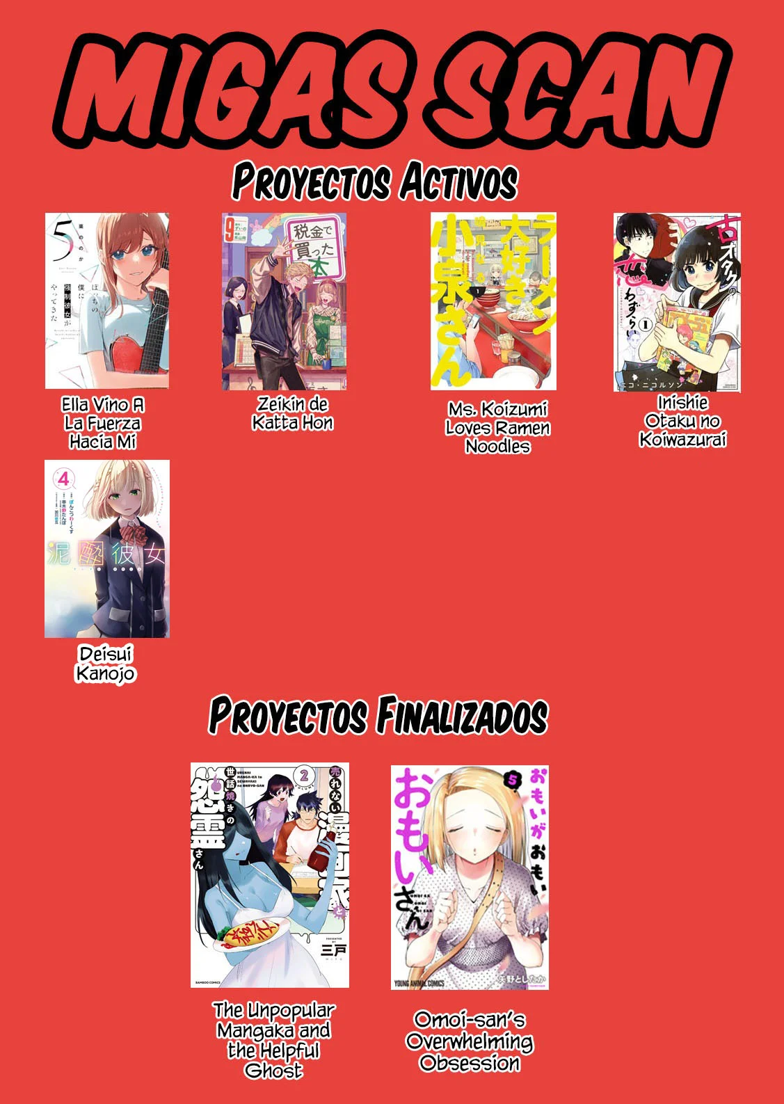 Deisui Kanojo “Otouto-kun Daishukii” “Kaere” Capítulo 20 - Page 35