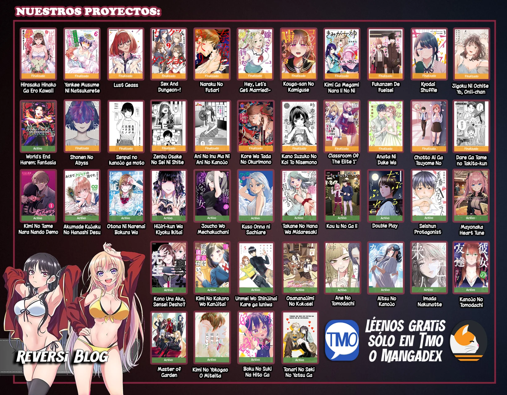 Kage no Jitsuryokusha ni Naritakute! Master of Garden: Shichikage Retsuden Capítulo 5.1 - Page 16