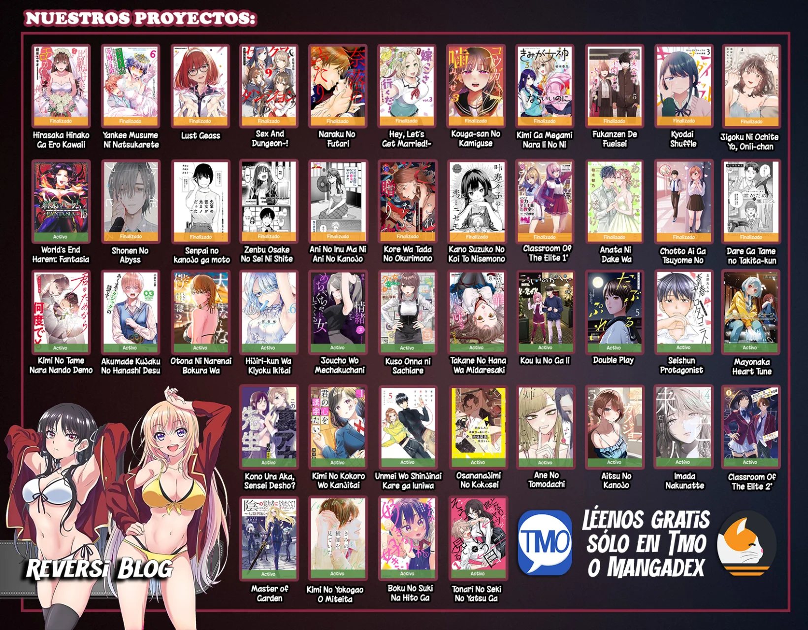 Kage no Jitsuryokusha ni Naritakute! Master of Garden: Shichikage Retsuden Capítulo 6.1 - Page 18