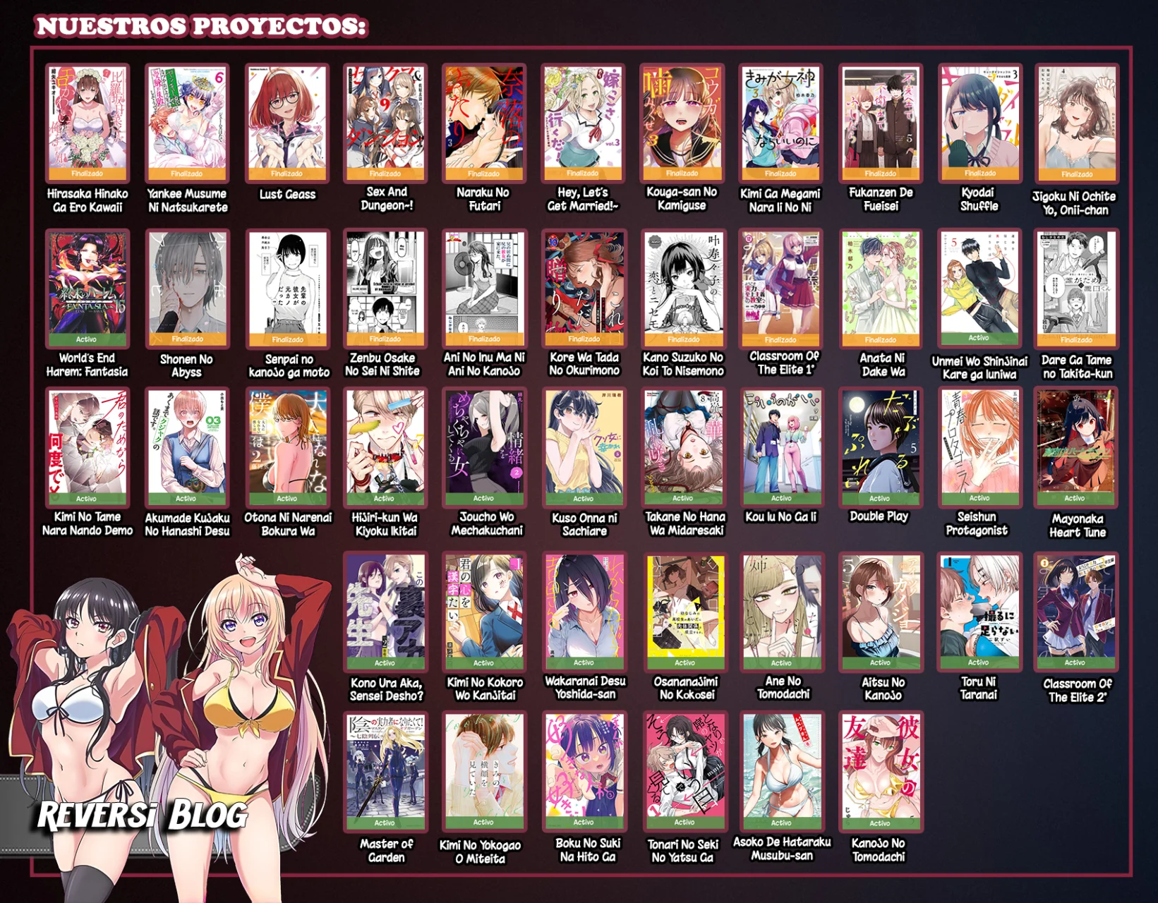 Kage no Jitsuryokusha ni Naritakute! Master of Garden: Shichikage Retsuden Capítulo 7.1 - Page 17