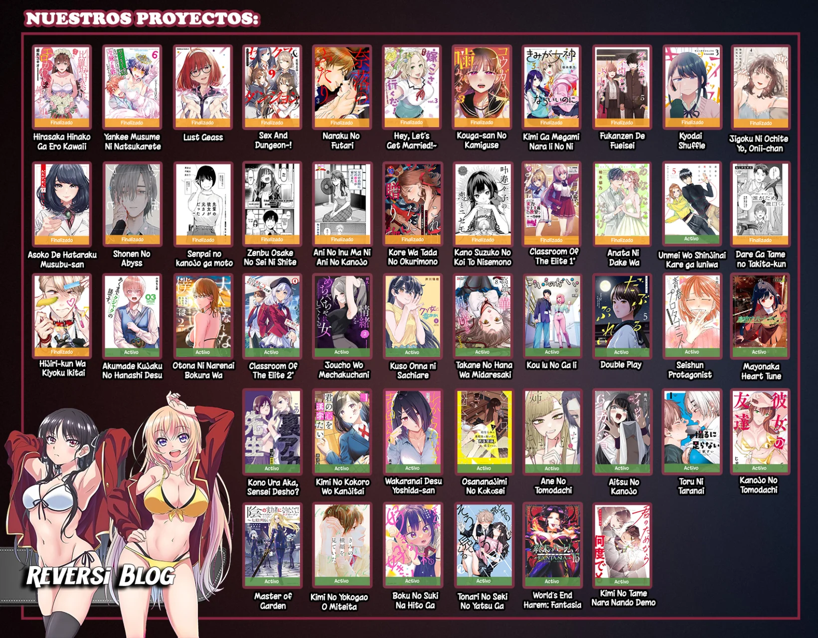 Kage no Jitsuryokusha ni Naritakute! Master of Garden: Shichikage Retsuden Capítulo 8.1 - Page 17