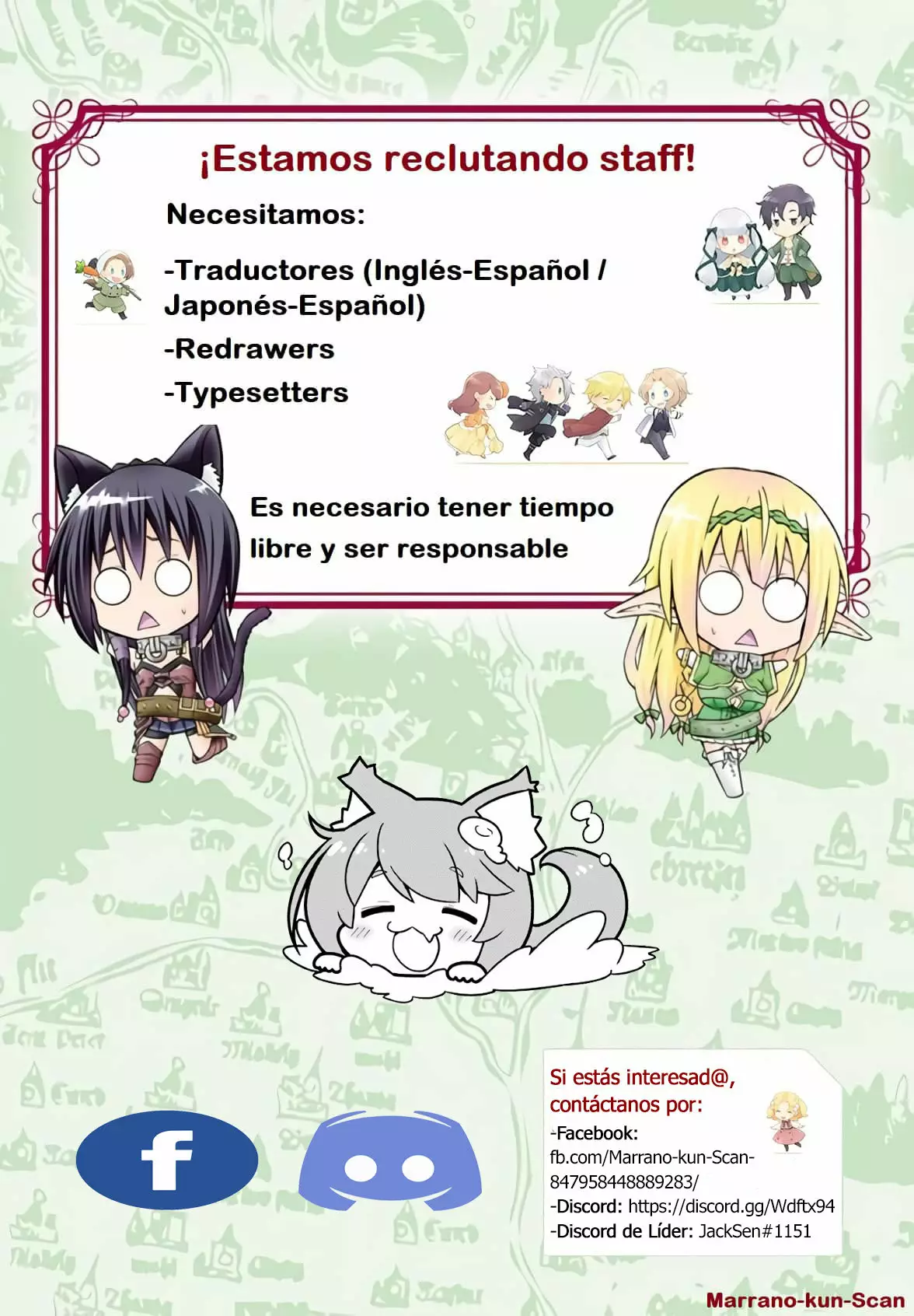 Seirei-tachi no Rakuen to Risou no Isekai Seikatsu Capítulo 9 - Page 26