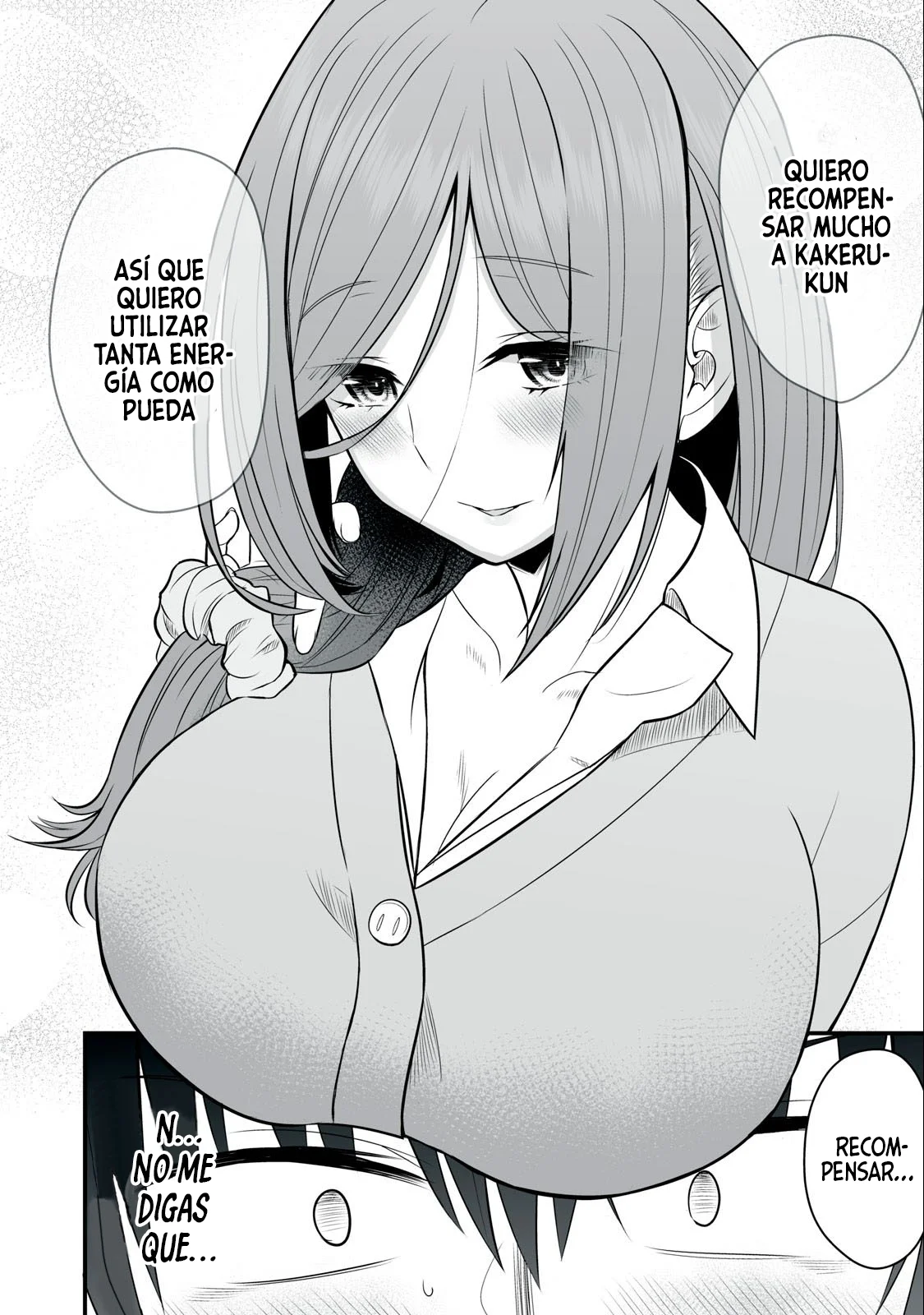 Isekai Raku Raku Survival Capítulo 17 - Page 20