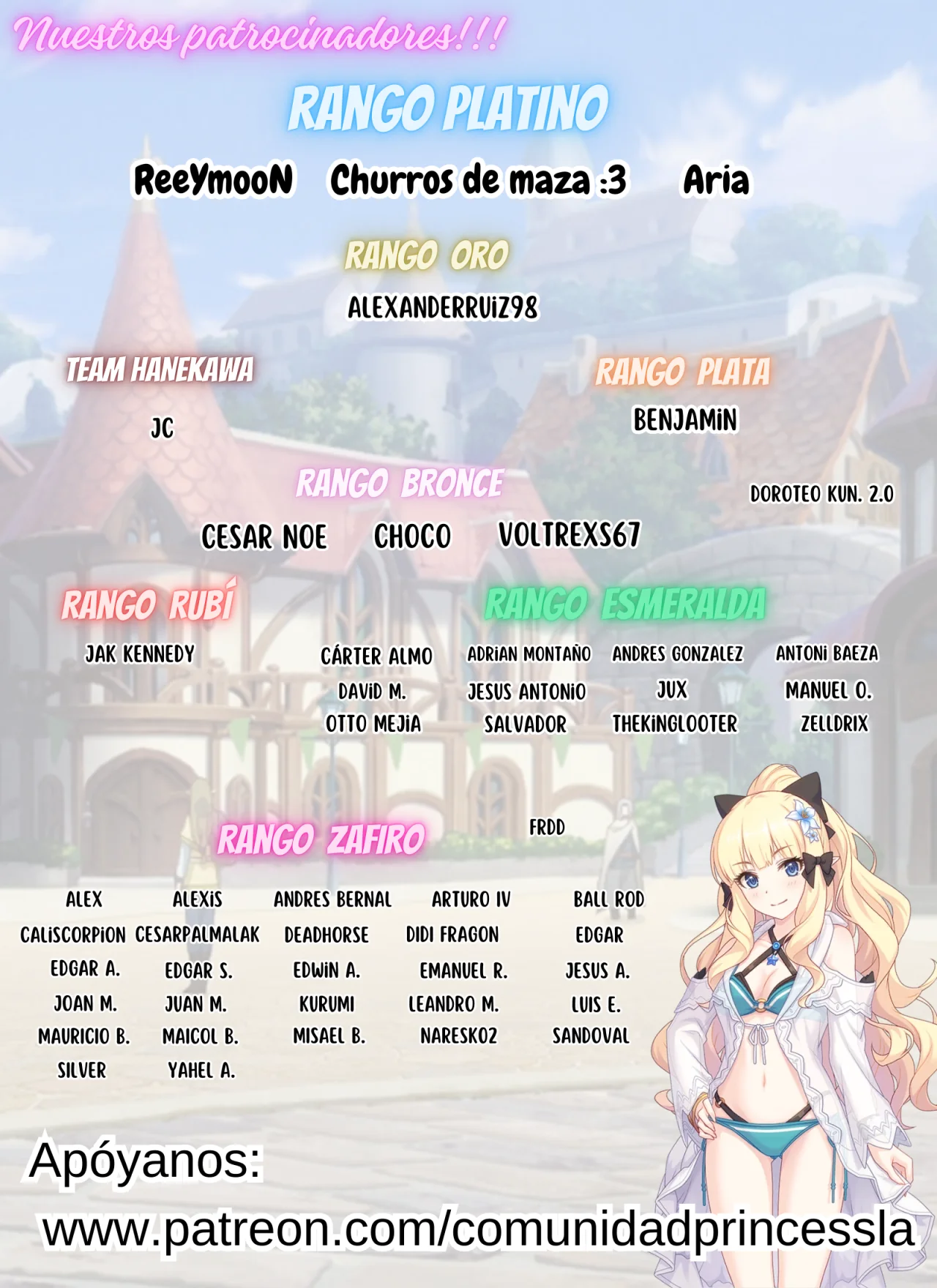 Isekai Raku Raku Survival Capítulo 20 - Page 2