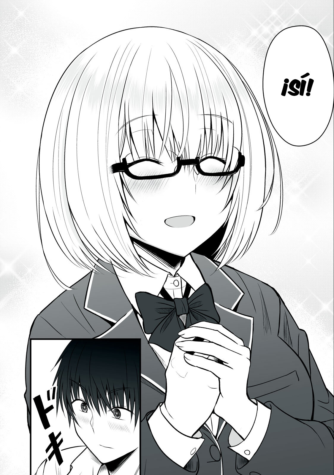 Isekai Raku Raku Survival Capítulo 5 - Page 15