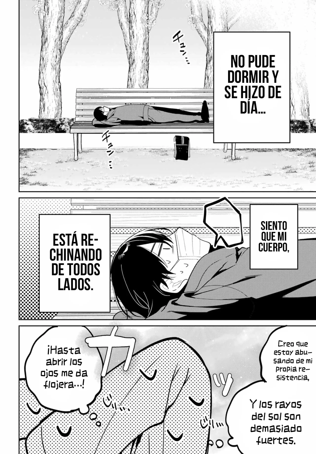 Remote Jugyou ni Nattara Class 1 no Bishoujo to Doukyo Suru Koto ni Natta Capítulo 10 - Page 27