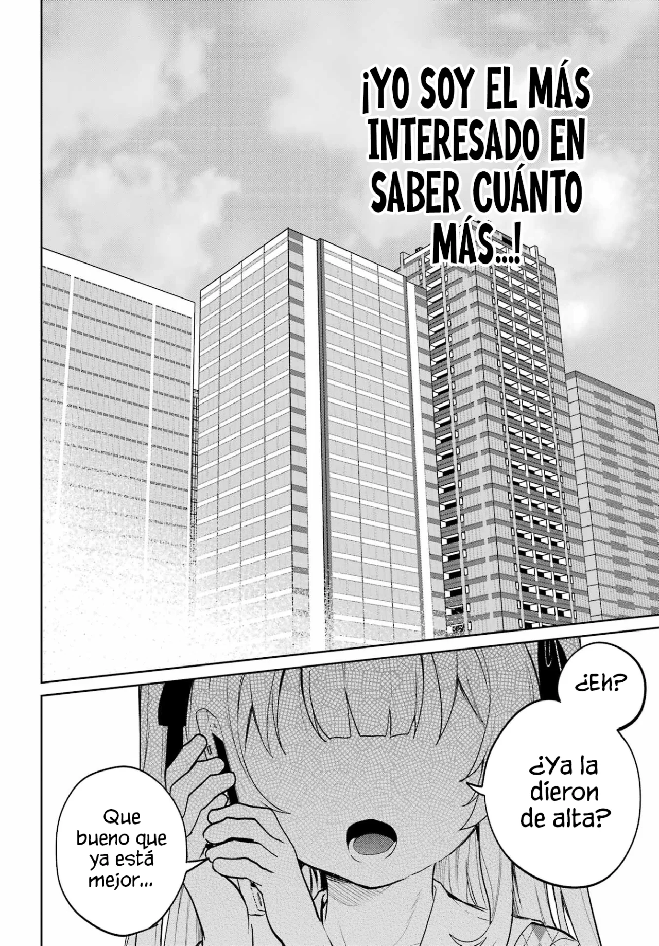 Remote Jugyou ni Nattara Class 1 no Bishoujo to Doukyo Suru Koto ni Natta Capítulo 12 - Page 25