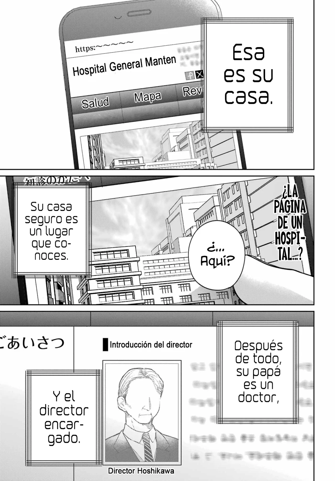 Remote Jugyou ni Nattara Class 1 no Bishoujo to Doukyo Suru Koto ni Natta Capítulo 6 - Page 28