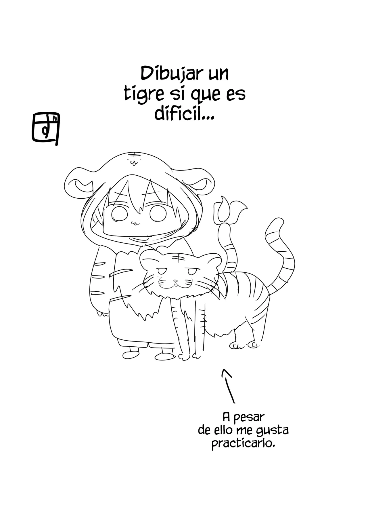 Llevando a casa una medio súcubo Capítulo 102 - Page 4