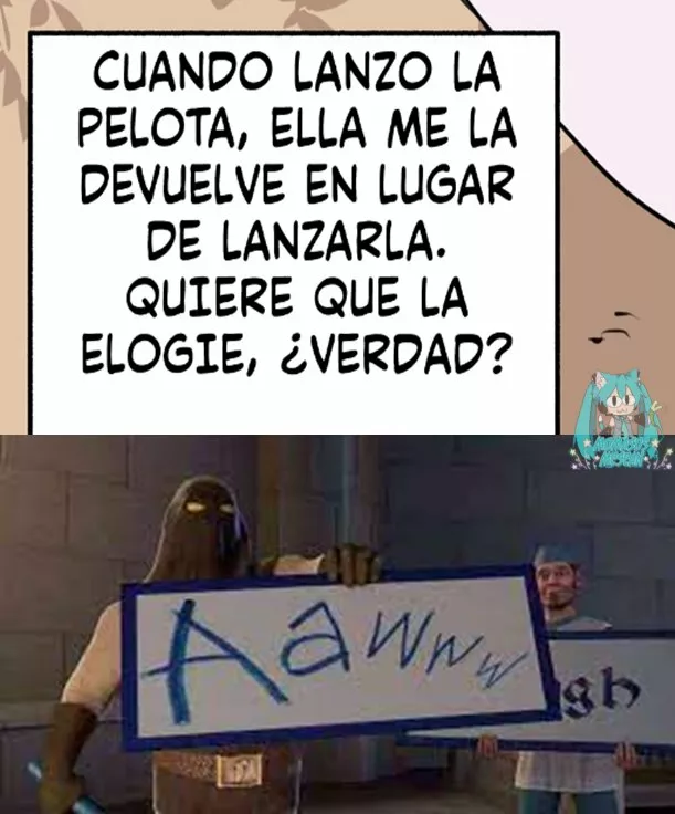 Llevando a casa una medio súcubo Capítulo 12 - Page 3